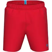 Arena - Fundamentals Boxer R - Zwembroek S, rood