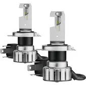 Osram 64193dwnbsm Gloeilamp