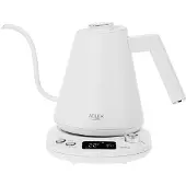Adler Metal Waterkoker