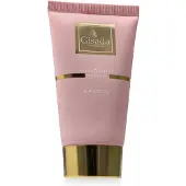 Gisada Ambassador Women Douchegel 100 ml