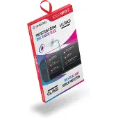 Oniverse - Schermbeschermer voor spelconsole