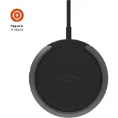 FIXED Magpad Usb-a-en Usb-c-wandlader