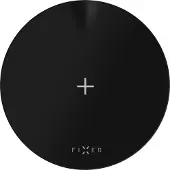 FIXED SlimPad, Black