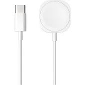 FIXED . Oplaadkabel met USB-C voor Apple Watch | FIXDW-AW-C