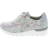 Waldlaufer Ramona Sneakers Dames