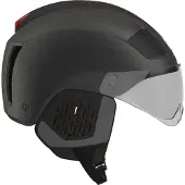 Lazer Nova KinetiCore Zwart M