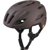 Alpina - Taunus Gravel Mips - Fietshelm 52-56 cm, bruin