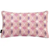 Madison sierkussen rae - 30x50x10cm set van 4