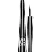 Dr Irena Eris Liquid Eyeliner Waterproof Black Waterdichte Eyeliner