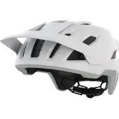 Alpina - Taunus - Fietshelm 59-61 cm, grijs/zwart