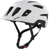 Alpina sport Paranus, wit, mat (13), 59-61