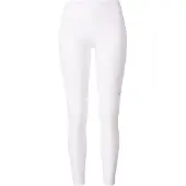 Under Armour Sportbroek zilvergrijs