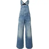 G-Star Jumpsuit blauw