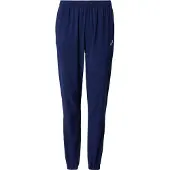 Asics Sportbroek nachtblauw