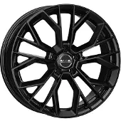 Mak F8520TSGB42GG3 Velg