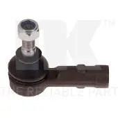 NK 5034808 Stuurkogel