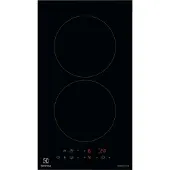 Electrolux Lit30231c 30 Cm Inductiekookplaat 2 Branders