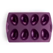 Tupperware Multiflex ( bijv voor chocolade ei)