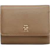 Tommy Hilfiger Aw0aw18129 Damesportemonnee