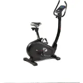 Toorx BRX-100ERGO Hometrainer