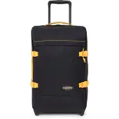 Eastpak Trolley bourgogne