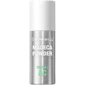 Centellian24 Madeca Powder Tea Tree AC - 6 g