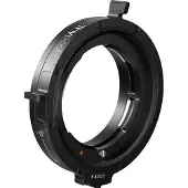 Thypoch Positive Lock Adapter Leica M to L-mount