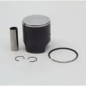 Italkit Lame Kf D 53.81 Zuigerkit