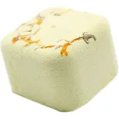 Awgifts Aromatherapie Douchestomer 80g - Focusversterker