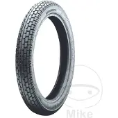 Heidenau K 34 52h Tt Wegband