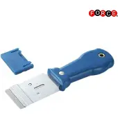 Force Glasschraper 40mm