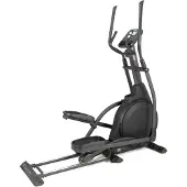Toorx ERX-600 Crosstrainer inklapbaar
