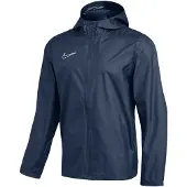 Nike Trainingsjack 'Academy 25' navy