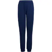 Adidas Sportbroek 'Tiro 25 Travel' navy