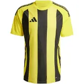 Adidas Tricot geel / zwart