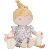 Little Dutch Babypop Julia 40cm