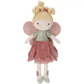 Little Dutch Knuffel Pop Fairy Mila