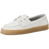 Tamaris Mocassins wit