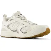 New Balance - 408 - Sneakers 38,5, beige