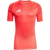 Adidas Tiro 25 Pro Goalkeeper Short Sleeve Jersey