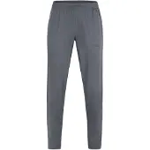 Jako Vrijetijdsbroek power dames 6523d-820