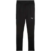 Puma Sportbroek zwart