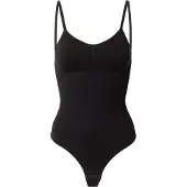 Magic bodyfashion Body 'Everybody' zwart