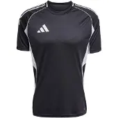 Adidas Tricot zwart / wit