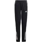 Adidas Tiro25 Competition Presentation Pants Kids Jsk05 | Maat: 164