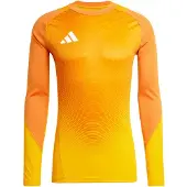 Adidas Tricot oranje / lichtoranje / wit