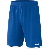 Jako Shorts Center 2.0 4450-04
