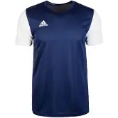 Adidas T-shirt adidas ESTRO 19 JSY heren EU XXL