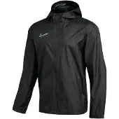 Nike Trainingsjack 'Academy 25' zwart