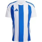 Adidas Tricot blauw / royal blue/koningsblauw / wit